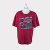 Vintage Ncaa South Carolina Gamecocks Mascot Sweatshirt, South Carolina Shirt, Ncaa Shirt, Shirt For Men Women