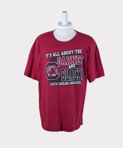 Vintage Ncaa South Carolina Gamecocks Mascot Sweatshirt, South Carolina Shirt, Ncaa Shirt, Shirt For Men Women