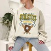 Vintage Oakland Baseball Shirt, Oakland MLB Shirt, Baseball Fan Gifts, Oakland Fan Shirt