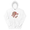 Vintage Ohio State Hoodie Sweatshirt Sport Shirt - Buckeye Art