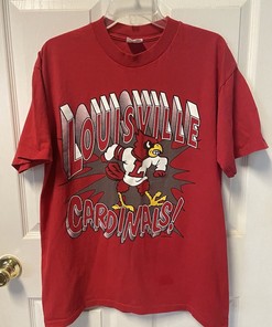 Vintage S.T Louis Cardinals University Football Hoodie Sweatshirt,