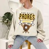 Vintage San Diego Baseball Shirt, San Diego MLB Shirt, Baseball Fan Gifts, San Diego Fan Shirt