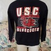 Vintage South Carolina Crewneck Sweatshirt, South Carolina Unisex T-Shirt Hoodie