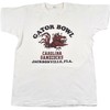 Vintage South Carolina Gamecocks Gator Bowl 80S Shirt, Hoodie, Sweatshirt, Usc Gifts For Ncaa Fans
