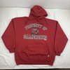 Vintage South Carolina Gamecocks Hoodie Adult College Sports Pullover, Sweatshirt Usc Shirts