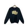 Vintage South Carolina University Sweatshirt, Champion South Carolina University Pullover Crewneck Hoodie