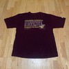 Vintage Start University Of Minnesota Golden Gophers Goldy Shirt Full Size, Football Lover Gifts