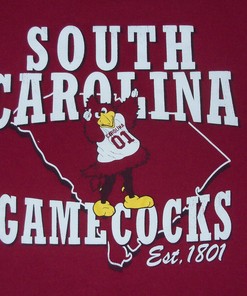 Vintage Style South Carolina Gamecocks T-Shirt, Sweatshirt, Hoodie Official Ncaa Mens Womens, Usc Shirts