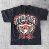 Vintage Texas Longhorns Shirt, University Of Texas At Austin Shirt, NCAA Fan Shirt, Football- Basketball Shirt