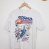 Vintage UConn Huskies Big East Shirt,UConn Huskies Shirt,Connecticut Huskies Shirt, Vintage Style Shirt