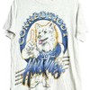 Vintage UConn Huskies Logo T-Shirt, UConn Huskies Shirt, Connecticut Huskies Shirt, University of Connecticut