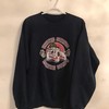 Vintage United States marine corps Sweatshirt, Shirt, T-shirt, Hoodie