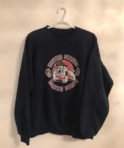 Vintage United States marine corps Sweatshirt, Shirt, T-shirt, Hoodie