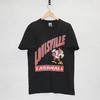 Vintage University Of Louisville Cardinals Sweatshirt, Ncaa St. Louis Cardinals Baseball Team Shirts