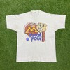Vintage University Of Minnesota Golden Gophers T Shirt Ncaa College Football, Football Lover Gifts