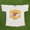 Vintage University Of Minnesota Golden Gophers T Shirt Shirt Apex One Ncaa College Basketball