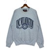 Vintage University Of North Carolina Wilmington Sweatshirt College Jumper Sweater, College Student Unisex Tee