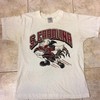 Vintage University South Carolina Gamecocks Sweatshirt, South Carolina Crewneck, Shirt, Gift For Her, Gift For Him