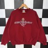 Vintage University Washington State Cougars 2003 Sweatshirt, Gift For Her, Gift For Him