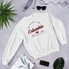 Vintage Usc, South Carolina Sweatshirt, Unisex Gamecocks Neck Sweatshirt, Street College, Usc Shirts