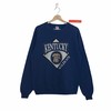 Vintage Western Kentucky University Basketball Kentucky University Spellout Sweater Jumper Ncaa Fans Gifts