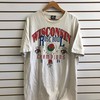 Vintage Wisconsin rose bowl champs T Shirt, Sweatshirt, Gift For Her, Gift For Him