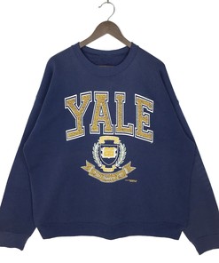 Vintage Yale University, Yale Bulldogs, Connecticut, College Student Shirt, Unisex Shirt Sweater Hoodie