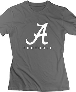 Wbard Woalabama Crimson Tide Logo Tee Hoodie Sweatshirtgifts For Alabama Fans