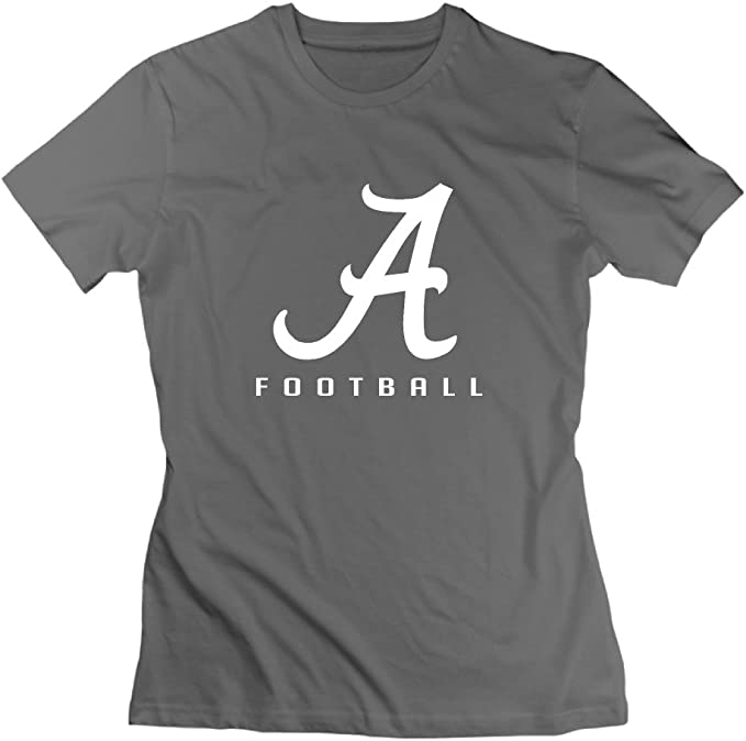Wbard Woalabama Crimson Tide Logo Tee Hoodie Sweatshirtgifts For Alabama Fans