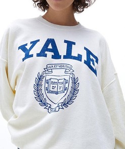 Yale University, Yale Bulldogs, Connecticut, College Student Shirt, Unisex Shirt Sweater Hoodie