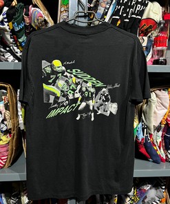 1989 Green Bay Packers Football Usa Sweatshirt T-shirt, NFL Football Teams Gifts For Fans