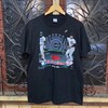 1990 Chicago Cubs Sweatshirt T-shirt Ideal Gift for NFL Fans