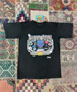 1990 Vintage Style NFL Super Bowl 25Th Silver Anniversary Sweatshirt T-shirt Ideal Gift for NFL Fans