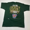 1990s Green Bay Packers Champions Sweatshirt T-shirt, NFL Football Teams Gifts For Fans