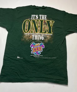 1990s Green Bay Packers Champions Sweatshirt T-shirt, NFL Football Teams Gifts For Fans