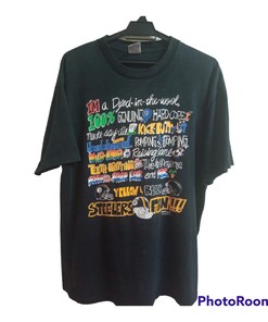 1991 Copyright NFL Fans Sweatshirt T-shirt, NFL Football Teams Gifts For Fans
