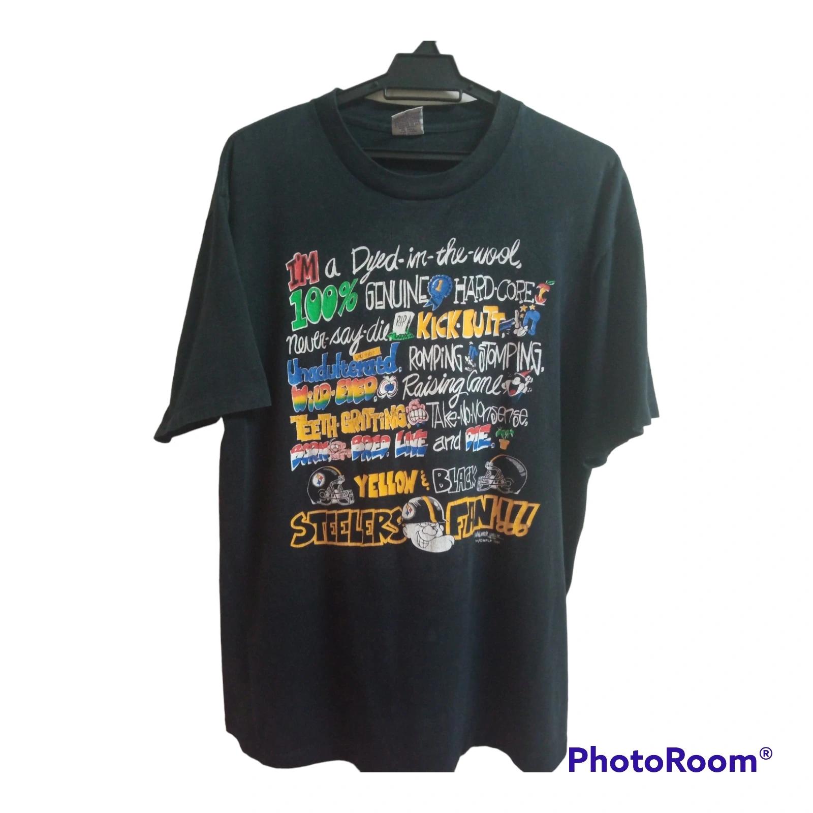 1991 Copyright NFL Fans Sweatshirt T-shirt, NFL Football Teams Gifts For Fans