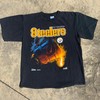 1991 Pittsburgh Steelers T-Shirt, Hoodie, And Sweatshirt Gift For Fans