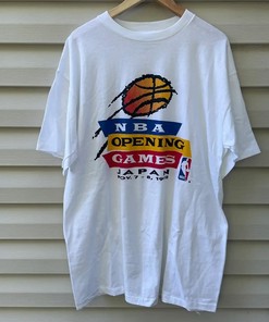 1992 Bna Opening Day Sweatshirt Pullover Hoodie Reprinted Gift For Bna Fans