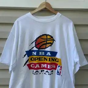 1992 Bna Opening Day Sweatshirt Pullover Hoodie Reprinted Gift For Bna Fans - Image 2