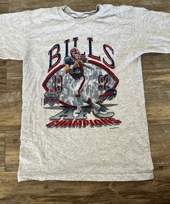 1992-3 Super Bowl Vintage T-Shirt, Hoodie & Sweatshirt Gifts For Nfl Fans