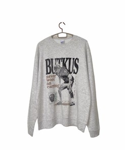 1993 Butkus NFLP Sweatshirt T-shirt Ideal Gift for NFL Fans