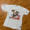 1993 Jack Davis Sanfrancisco 49Ers Sweatshirt T-shirt, NFL Football Teams Gifts For Fans
