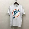 1993 Miami Dolphins NFL Sweatshirt T-shirt Ideal Gift for NFL Fans