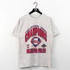 1993 Mlb World Series Philadelphia Phillies T-Shirt, Hoodie, And Sweatshirt Gift For Fans