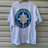 1994 Bna All-Star Weekend Sweatshirt Pullover Hoodie Reprinted Gift For Bna Fans