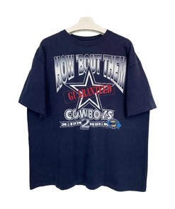 1994 NFLP Dallas Cowboys Super Bowl Sweatshirt T-shirt Ideal Gift for NFL Fans