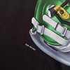 1994 NFLP New York Jets Helmet Single Stitch Sweatshirt T-shirt Ideal Gift for NFL Fans