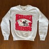 1994 Nebraska National Champs Sweatshirt Hoodie, Ncaa Gist Fans