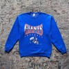 1994 New York Giants Sweatshirt T-Shirt, Hoodie, And Sweatshirt Gift For Fans